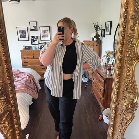 amessthatisjess